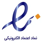 نماد الکتورونیک