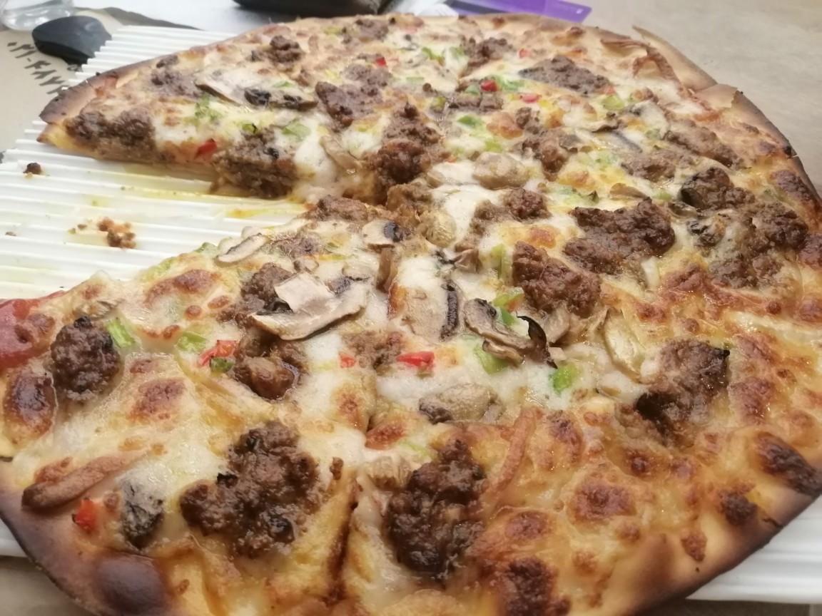 باروژ یوسف اباد